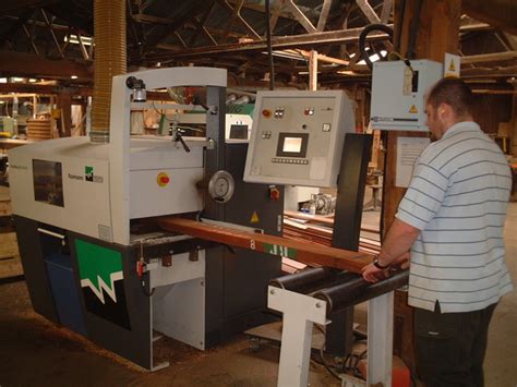 wood machining services near me